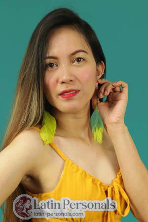 163489 - Cherry Mae Age: 37 - Philippines