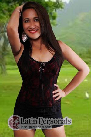 163609 - Cherry Mae Age: 30 - Philippines