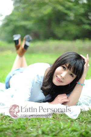 163628 - Mei Age: 54 - China