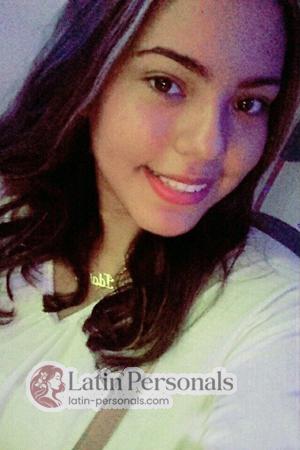 163767 - Idairis Age: 30 - Colombia