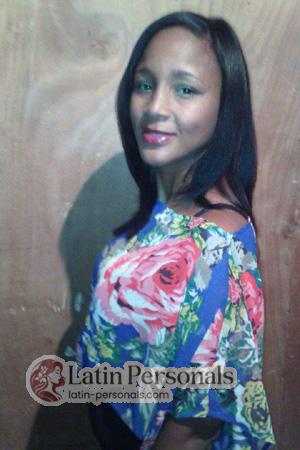 163774 - Susana Age: 45 - Dominican Republic