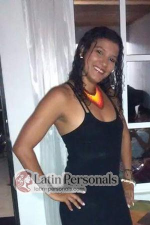 163780 - Karell Age: 49 - Colombia