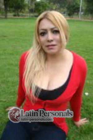 163963 - Dicy Age: 59 - Colombia