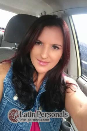 163981 - Sandra Age: 51 - Costa Rica