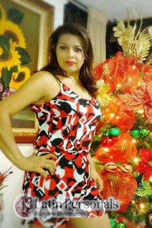 163982 - Martha Age: 50 - Colombia