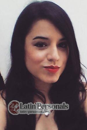 164161 - Yusti Age: 36 - Colombia