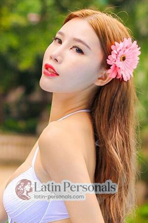 164238 - Mingyuan Age: 40 - China