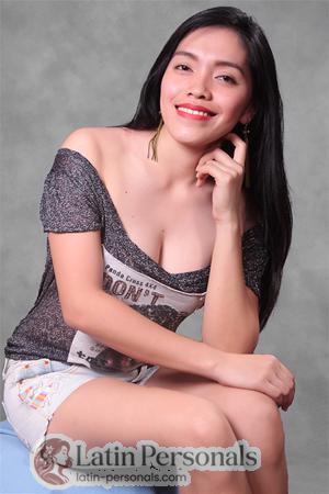 164371 - Rachell Age: 31 - Philippines