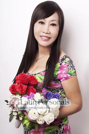 164455 - zhenxia Age: 70 - China