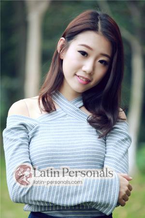164464 - Ningxia Age: 34 - China