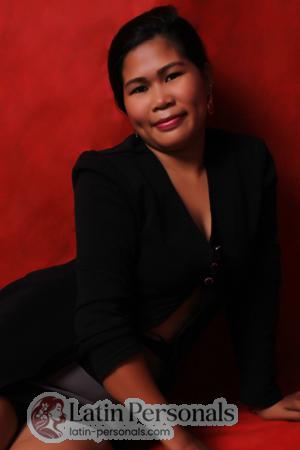 164652 - Percilita Age: 34 - Philippines