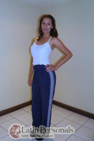 164751 - Sofia Age: 29 - Costa Rica