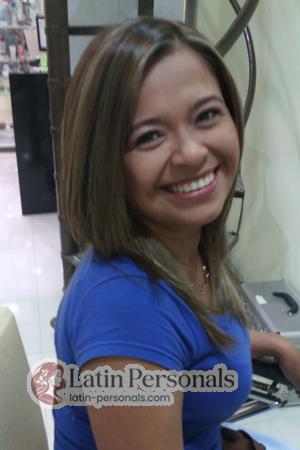164755 - Leidi Rocio Age: 43 - Colombia