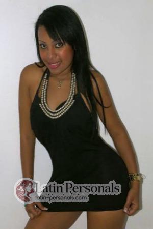 164777 - Carolina Age: 32 - Venezuela