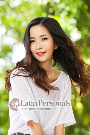 164820 - Chunfeng Age: 39 - China