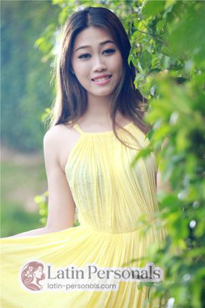 164833 - Mei Age: 36 - China