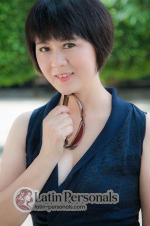 164840 - Mengling Age: 56 - China