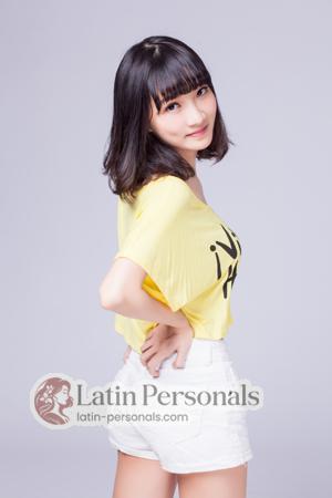 164981 - XueKun Age: 34 - China