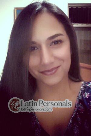 165124 - Made Age: 37 - Costa Rica