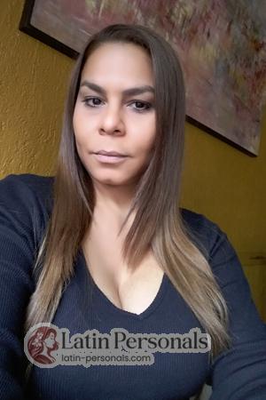 165128 - Iliana Age: 49 - Colombia