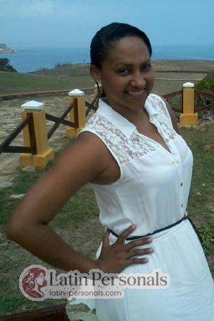 165144 - Yulieth Age: 38 - Colombia