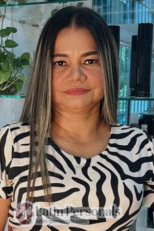 165146 - Rosa Age: 47 - Colombia