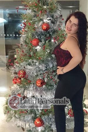 165147 - Ruby Age: 47 - Colombia