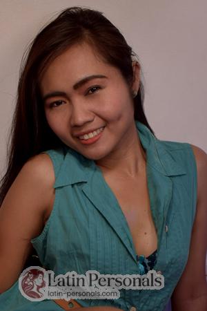 165153 - Jay Marie Age: 38 - Philippines