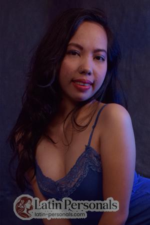 165161 - Jeshel Age: 31 - Philippines