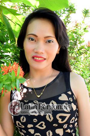 165163 - Jorgel Age: 33 - Philippines