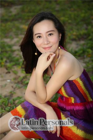 165243 - Min Age: 42 - China