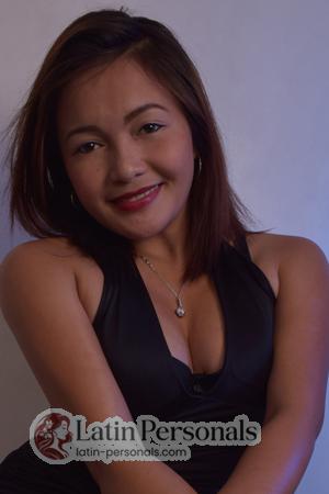 165357 - Rudytha Age: 28 - Philippines