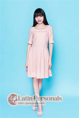 165378 - Ning Age: 47 - China