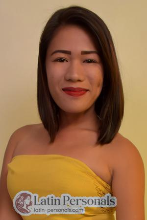 165488 - Sheila Mae Age: 28 - Philippines