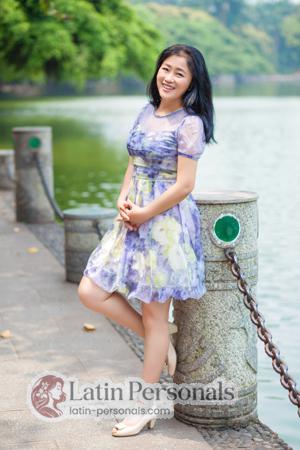 165585 - Lingjie Age: 58 - China