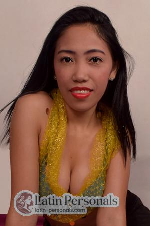 165677 - Cheryl Jane Age: 30 - Philippines