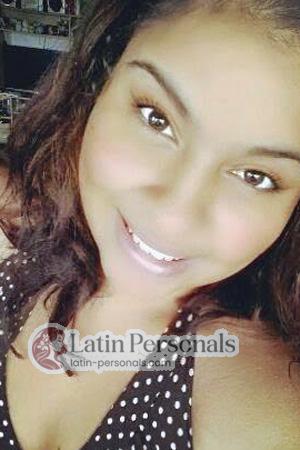 166196 - Danielis Age: 32 - Panama