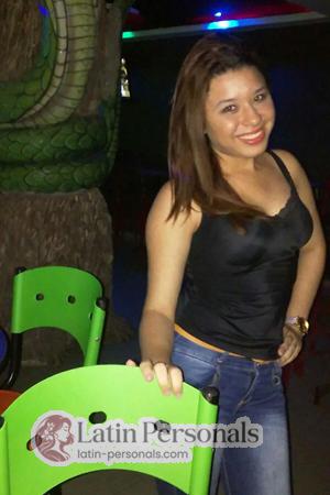 166201 - Adriana Age: 30 - Colombia