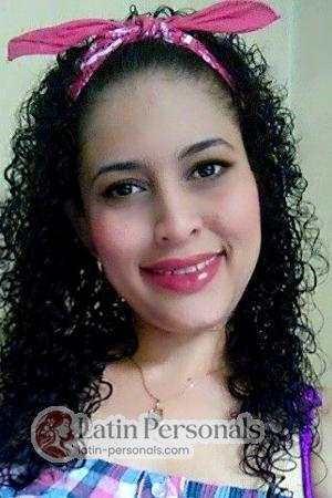 166208 - Hilda Age: 40 - Costa Rica