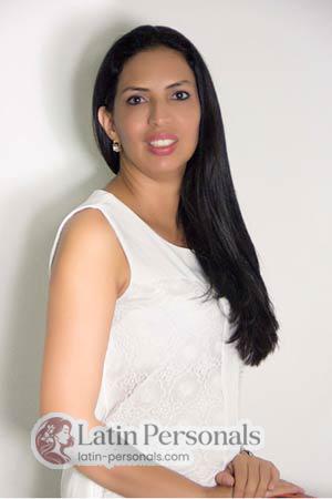 166657 - Zara Age: 47 - Colombia