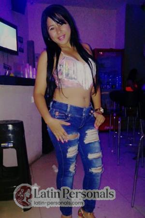 167053 - Wendy Age: 32 - Colombia