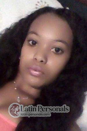 167423 - Leydy Age: 33 - Colombia