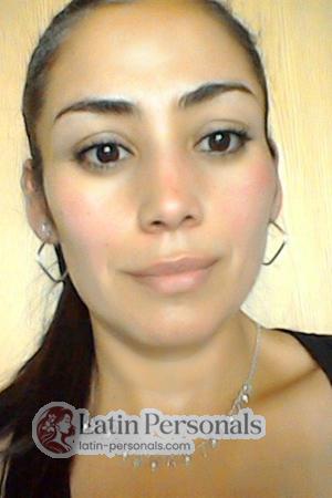 167424 - Marisol Age: 50 - Colombia