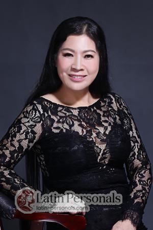 167508 - Qiuling Age: 59 - China