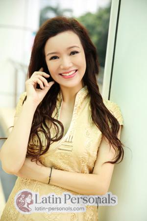 167677 - HA,Lee Age: 62 - China