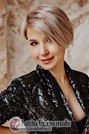 167731 - Viktoriya Age: 53 - Ukraine