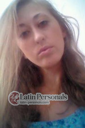 167777 - Oksana Age: 38 - Ukraine