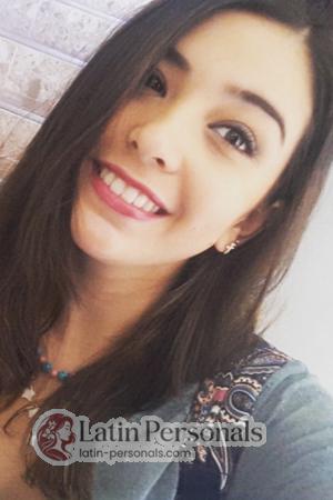 167797 - Laura Maria Age: 29 - Colombia