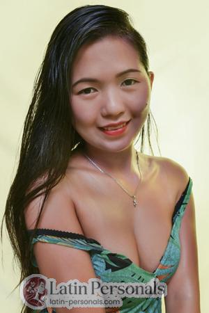 167830 - Jeanelyn Age: 34 - Philippines