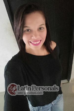 168098 - Adriana Age: 33 - Colombia